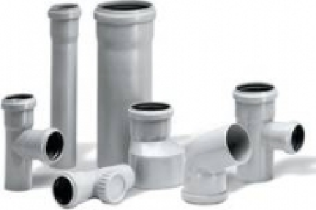 HT-Bogen DN 50 0.89 €