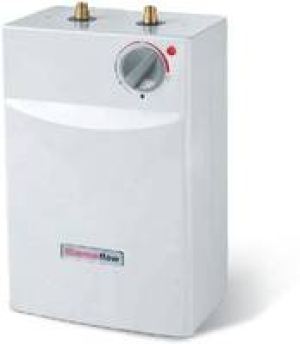 Untertischgerät UT 5 mit Armatur (o.Abb.) 64.99 €