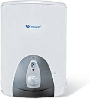 Warmwasserspeicher Regent 99.99&nbsp;&euro;
