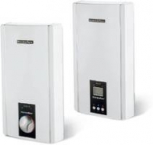 Durchlauferhitzer elektronisch 199.99 €