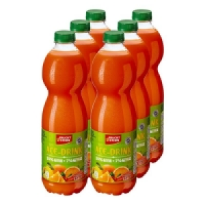 Fruchtstern ACE Drink 1,5 Liter, 6er Pack 5.29 €
