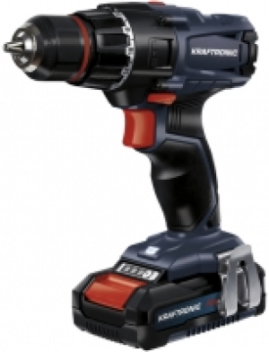 Akku-Bohrschrauber »KT-AS 18 Li«, 18 V, inkl. Akku 89.99 €