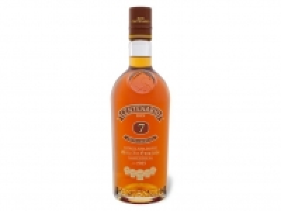 Ron Centenario Añejo Especial Rum 7 Jahre 40% Vol 17.99 €