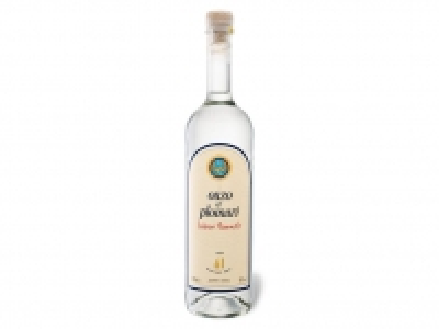 Ouzo Plomari 40% Vol 9.99 €