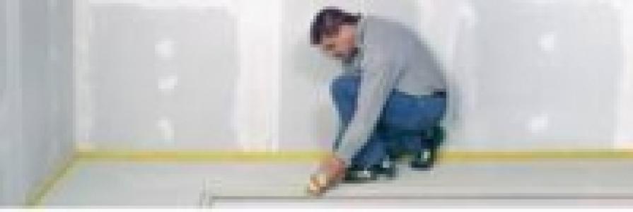 Estrich-Kleber greenline 12.49&nbsp;&euro;