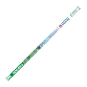 Fressnapf Dennerle Dennerle Trocal Amazon Day T8 18W und Länge (mm) 590