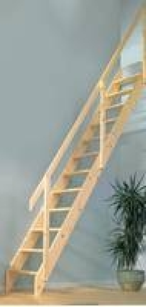 Raumspartreppe Schwerin 99.99 €