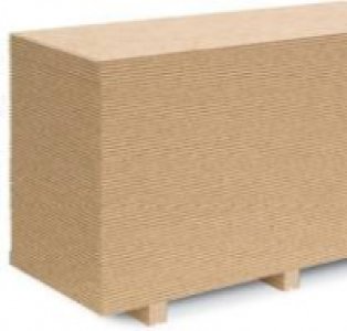 Verkleide- und Verlegeplatte P3 22 mm 7.80 €