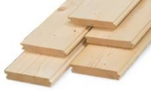 Rauspund 8.05 €