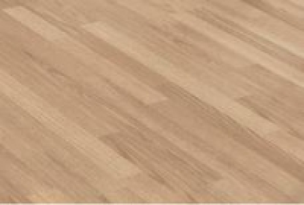 Laminat Eiche SB 14.99 €