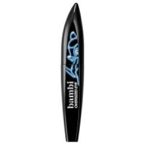 False Lash Bambi Eye Oversized 9.59 €