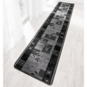 XXL-Teppichläufer Aspen 19.99 €