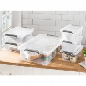Clipbox 5.99 €