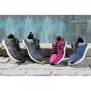 Ultralight-Sportschuhe 12.99 €