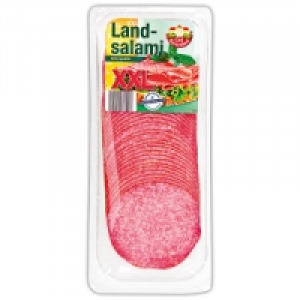 Norma Gut Bartenhof Landsalami XXL