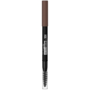 Augenbrauenstift Tattoo Brow 36H 07 Deep Brown 5.59 €