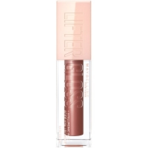 Maybelline New York Lippenstift Lifter Gloss 008 stone