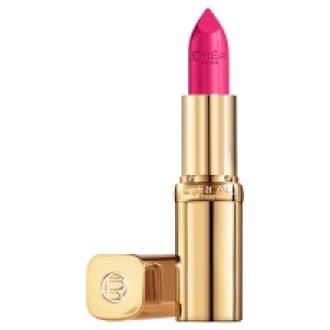 Loréal Paris Color Riche Satin Lippenstift 111 Oui
