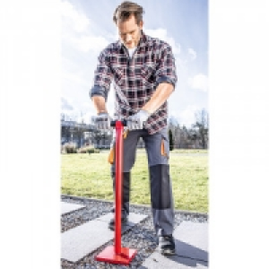 Bodenverdichter 19.99 €