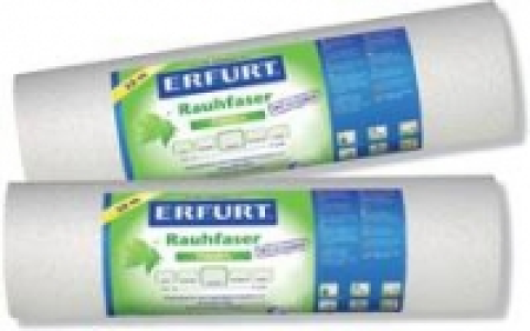 Rauhfaser Classico 6.99 €