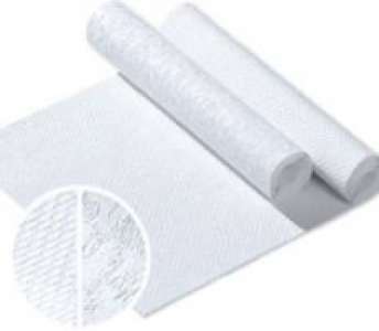 Meistervlies Protect 10.99 €