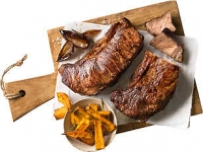Rinderroastbeef 45.90 €