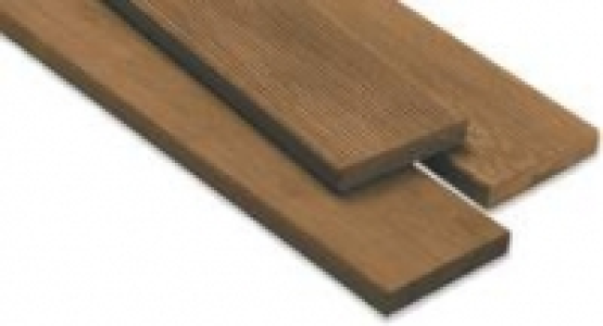 Bodendiele Kiefer KDI 3 m 3.87&nbsp;&euro;