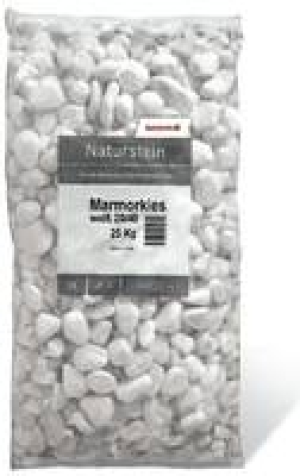 Marmorkies 20/40 oder 15/25 mm