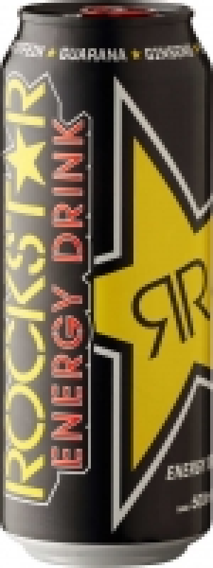 ROCKSTAR 0.95 €