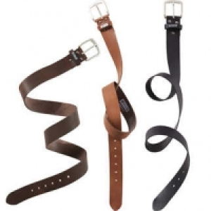 MUSTANG 14.99 €