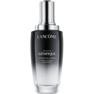 Karstadt  LANCÔME Advanced Génifique Activateur de Jeunesse, Serum