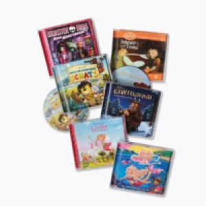 H&ouml;rspiel 2.99&nbsp;&euro;