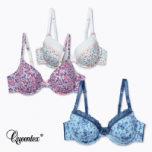 BH 5.99 €