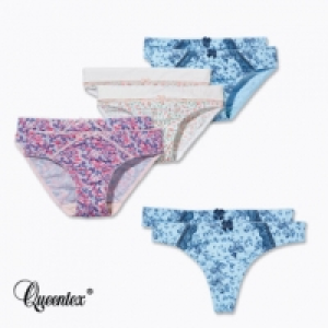 Slips 5.99 €