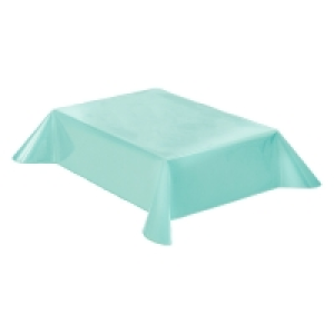 tukan Lacktischdecke Hochglanz 4.99 €