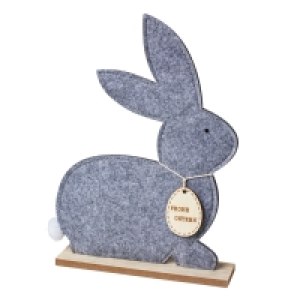 CASA Deco Holzdekoration 2.99 €
