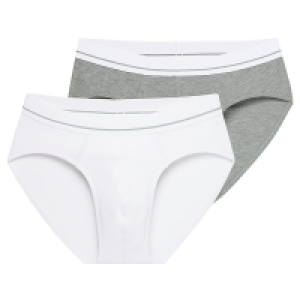 ROYAL CLASS CASUAL Retropants/Slips 2.99 €
