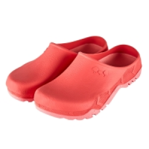 GARDENLINE® Gartenclogs