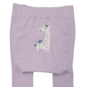 impidimpi Baby-Strumpfhose/-Söckchen