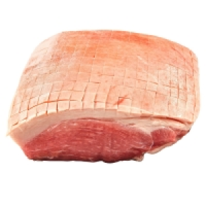 Aldi Süd  MEINE METZGEREI Krusten-Hüftbraten 1 kg