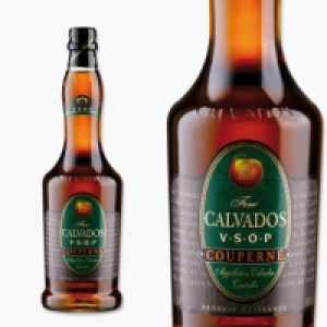 Calvados V.S.O.P. 9.99 €