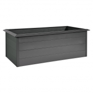 Gardol Hochbeet 199.00 €