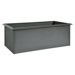 Gardol Hochbeet 229.00 €