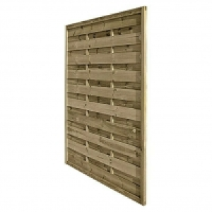 Silvan Sichtschutzelement 20.00 €