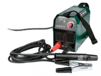 PARKSIDE® Inverter Schweißgerät »PISG 120 A2«, 10-120 A Arbeitsstrom,  89.99 €