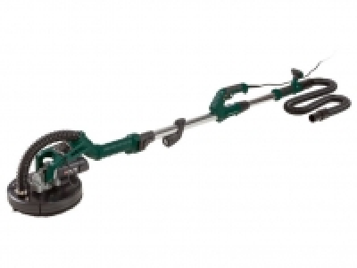 PARKSIDE® Wand- und Deckenschleifer »PWDS 920«, 710 Watt, mit Aluminiu 79.99 €