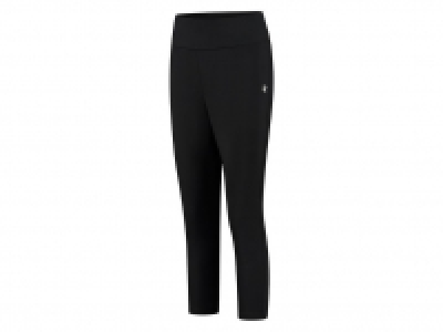 Redmax Damen Funktionstight, schnelltrocknend und feuchtigkeitsableite 10.99 €