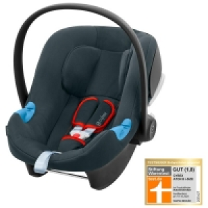 Babyschale Aton B i-Size, Steel Grey 139.99 €