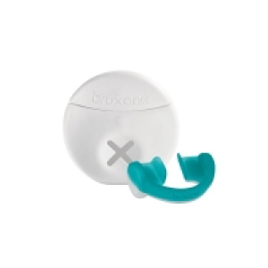 2go intelligente Zahnschiene, türkis 41.99 €