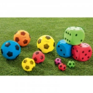 Softball 2.99 €